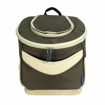 Tote Bag Type - 優美社　PT60-00　Pet Field （ペットフィールド） ペットキャリーバッグ ブラウン 【北海道・沖縄・離島配送不可】