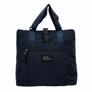 優美社 3490-00 （ハーベスト ムーン） レジカゴバッグ リュック＆トートタイプ 保温保冷対応 ネイビー 【北海道・沖縄・離島配送不可】