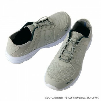 �����ȥ���51655 �����եƥ����塼��(�˽�����) �饤�ȥ��졼 27cm ���̳�ƻ�����졦Υ�������Բġ�