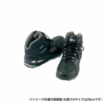 �����ȥ���56380 �ɿ奻���եƥ����塼��(�ߥɥ륫�å�)(�˽�����) �֥�å� 28.0cm ���̳�ƻ�����졦Υ�������Բġ�