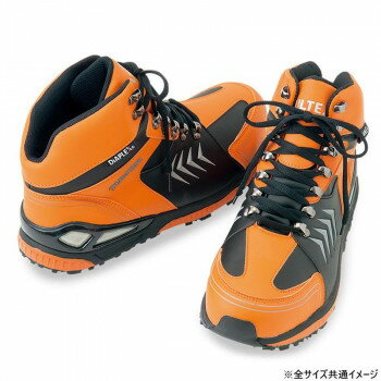 �����ȥ���56380 �ɿ奻���եƥ����塼��(�ߥɥ륫�å�)(�˽�����) ����� 27.0cm ���̳�ƻ�����졦Υ�������Բġ�