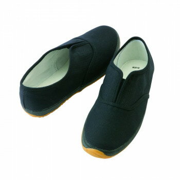 ＜＜ご注意下さい＞＞こちらの商品はメーカーよりお客様へ直接お届けの品になります。 当店での在庫はしておりません。在庫の有無はメーカー在庫のみになりますので、急な欠品や急に廃盤になる可能性がございます。こちらの商品の配送について○北海道・沖縄・離島につきましては、配送不可となりますので予めご了承お願いします。こちらの商品の包装(ラッピング)について○上記の理由(メーカーより直送)により包装はできませんので予めご了承お願いします。こちらの商品の不具合について○お届けしましたこちらの商品に不具合があった場合、商品到着日より1週間以内に当店にご連絡ください。メーカーが直接対応させて頂きます。○お客様がご自身で修理された場合、費用の負担は致しかねますので予めご了承下さい。内装、大工、電装、引越業や、倉庫内の軽作業などに最適です。サイズ：25.5cm個装サイズ：30.4×19.8×9.8cm重量：個装重量：544g素材・材質：綿混生産国：中国