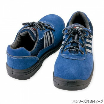 �����ȥ���59821 �����եƥ����塼��(���쥿��û���ҥ�)(�˽�����) �ͥ��ӡ� 25cm ���̳�ƻ�����졦Υ�������Բġ�