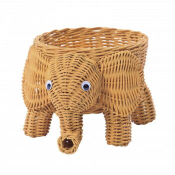 バスケット　GK601MPB 【北海道・沖縄・離島配送不可】