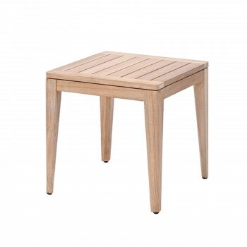 PURO サイドテーブル　T015XX 【北海道・沖縄・離島配送不可】