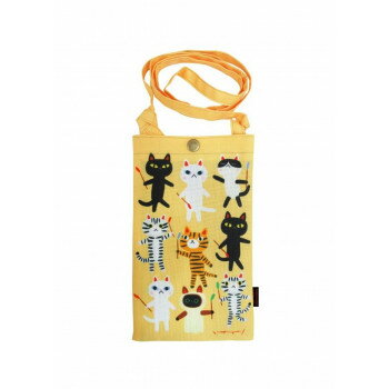 ＜＜ご注意下さい＞＞こちらの商品はメーカーよりお客様へ直接お届けの品になります。 当店での在庫はしておりません。在庫の有無はメーカー在庫のみになりますので、急な欠品や急に廃盤になる可能性がございます。こちらの商品の配送について○北海道・沖縄...