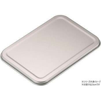 ＜＜ご注意下さい＞＞こちらの商品はメーカーよりお客様へ直接お届けの品になります。 当店での在庫はしておりません。在庫の有無はメーカー在庫のみになりますので、急な欠品や急に廃盤になる可能性がございます。こちらの商品の配送について○北海道・沖縄...