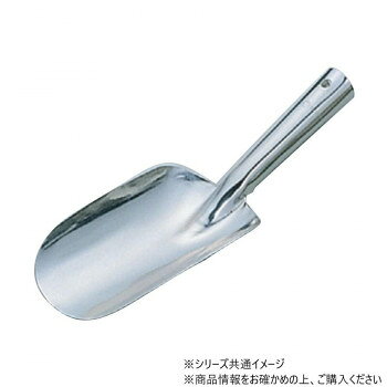 ステンレス製のため、耐食性に優れています。サイズ：巾65×全長180mm個装サイズ：18×6.3×2.2cm重量：50g個装重量：46g素材・材質：SUS430生産国：日本