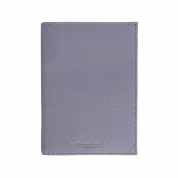 Sunny Side サニーサイド 推し活アクスタケース LD TL-5581-82 【北海道・沖縄・離島配送不可】