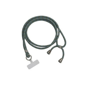 マルチリングプラス ストラップセット グリーン MRP-03GL