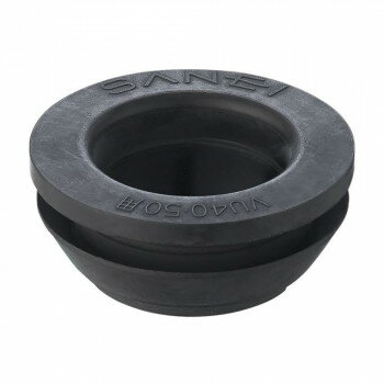 SANEI ホース用クリーンパッキン PH62-90 【北海道・沖縄・離島配送不可】