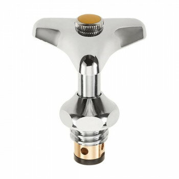 SANEI 凍結防止上部 PR110AK-13 【北海道・沖縄・離島配送不可】