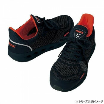 �����ȥ� 51652 �����եƥ����塼��(�˽�����) �֥�å� 24.0cm ���̳�ƻ�����졦Υ�������Բġ�