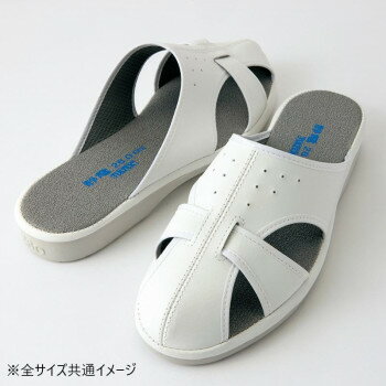 ＜＜ご注意下さい＞＞こちらの商品はメーカーよりお客様へ直接お届けの品になります。 当店での在庫はしておりません。在庫の有無はメーカー在庫のみになりますので、急な欠品や急に廃盤になる可能性がございます。こちらの商品の配送について○北海道・沖縄...