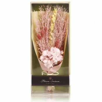 �������������������� �ɥ饤�ե��֡���L �ԥ� ��Ȣ�� 191-002 ���̳�ƻ�����졦Υ�������Բġ�