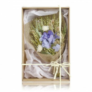 �������������������� �ɥ饤�ե��֡���S �֥롼 ��Ȣ�� 191-006 ���̳�ƻ�����졦Υ�������Բġ�