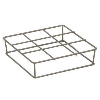 エスジーワンダーゾーン スタンドストッパーY3用 515-Y3 【北海道・沖縄・離島配送不可】