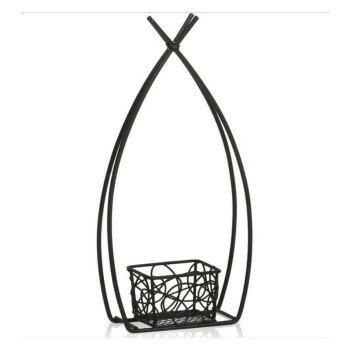 エスジーワンダーゾーン 華の舞鎌倉L 615-076B 【北海道・沖縄・離島配送不可】