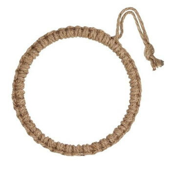 エスジーワンダーゾーン ジュートリースφ27 641-001 【北海道・沖縄・離島配送不可】