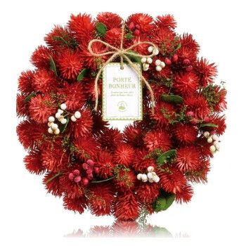 �������������������� �����꡼����24 ���ȥ��٥꡼ 660-018 ���̳�ƻ�����졦Υ�������Բġ�