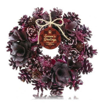 �������������������� �����꡼����25 �Х�����å� 660-039 ���̳�ƻ�����졦Υ�������Բġ�