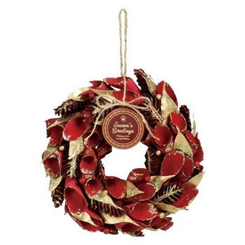 �������������������� �����꡼����25 660-051 ���̳�ƻ�����졦Υ�������Բġ�