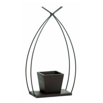 エスジーワンダーゾーン 結び鎌倉(大)L付 710-029B 【北海道・沖縄・離島配送不可】