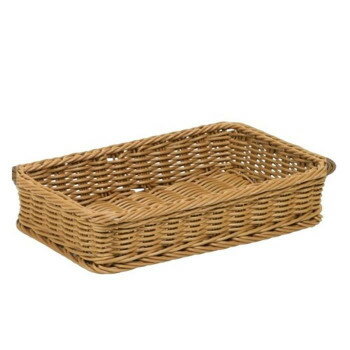 エスジーワンダーゾーン PPトレーφ5mm 60×45 ウェンゲ581-001V 【北海道・沖縄・離島配送不可】