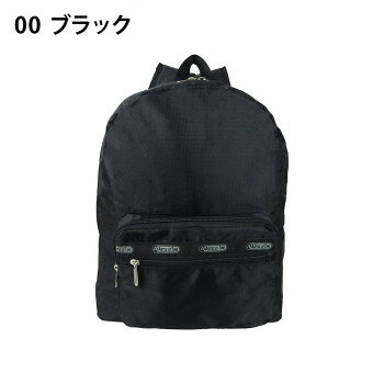 優美社　4R27-00　A.O.T （エーオーティー） リップストップリュック ブラック