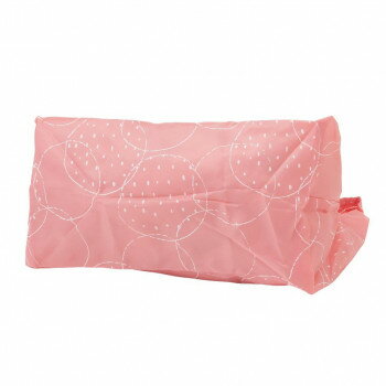 ＜＜ご注意下さい＞＞こちらの商品はメーカーよりお客様へ直接お届けの品になります。 当店での在庫はしておりません。在庫の有無はメーカー在庫のみになりますので、急な欠品や急に廃盤になる可能性がございます。こちらの商品の配送について○北海道・沖縄...