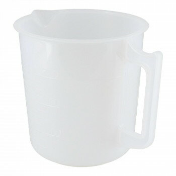 GA���ݥ���եӡ�������300cc��B-300��526612 ���̳�ƻ�����졦Υ�������Բġ�