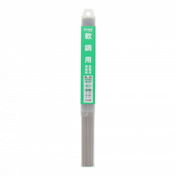 H��H����������2.0mmX500g��BL-05��242305 ���̳�ƻ�����졦Υ�������Բġ�