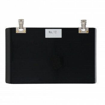 ���ѥץ졼�ȡ�12��548314 ���̳�ƻ�����졦Υ�������Բġ�