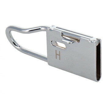 DBLTACT　インパクトホルダー横型　日立用　DT-IHY(H)　315604