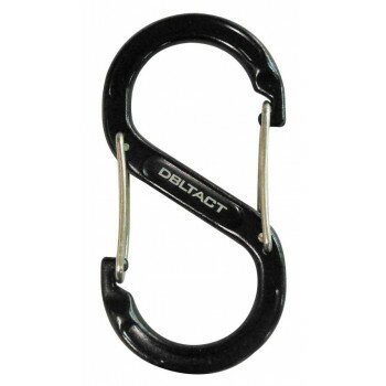 ＜＜ご注意下さい＞＞こちらの商品はメーカーよりお客様へ直接お届けの品になります。 当店での在庫はしておりません。在庫の有無はメーカー在庫のみになりますので、急な欠品や急に廃盤になる可能性がございます。こちらの商品の配送について○北海道・沖縄...