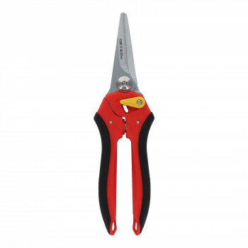 Sita　万能鋏　210mm　A801　330801 【北海道・沖縄・離島配送不可】