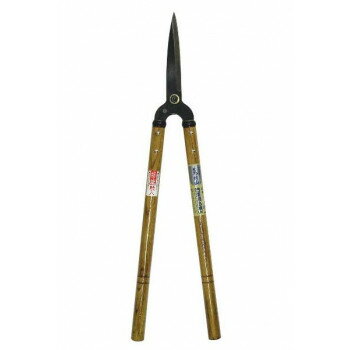 葛城山　門型刈込鋏(大)　165mm　3337　331237 【北海道・沖縄・離島配送不可】