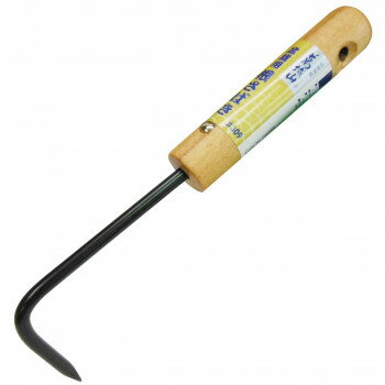 葛城山　盆栽用根さばき　309　245204 【北海道・沖縄・離島配送不可】