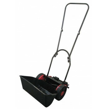 Sita����ư���Ǵ�������ưĴ���ϡ�AHM-200F��331199 ���̳�ƻ�����졦Υ�������Բġ�