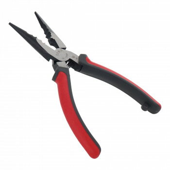 ＜＜ご注意下さい＞＞こちらの商品はメーカーよりお客様へ直接お届けの品になります。 当店での在庫はしておりません。在庫の有無はメーカー在庫のみになりますので、急な欠品や急に廃盤になる可能性がございます。こちらの商品の配送について○北海道・沖縄...