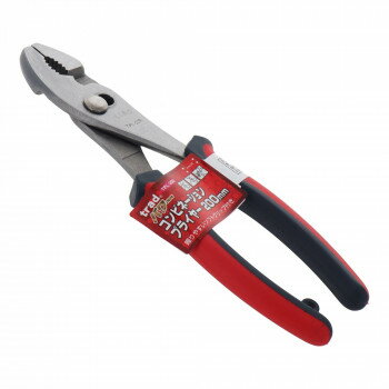 trad　パワープライヤー　TPL-200　820016 【北海道・沖縄・離島配送不可】