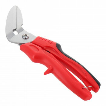 TRAD ステンレスリフォーム鋏 TRS-250 820204 【北海道・沖縄・離島配送不可】