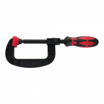 TRAD��C���ѥ�����ס�75mm��TRC-75��350157 ���̳�ƻ�����졦Υ�������Բġ�