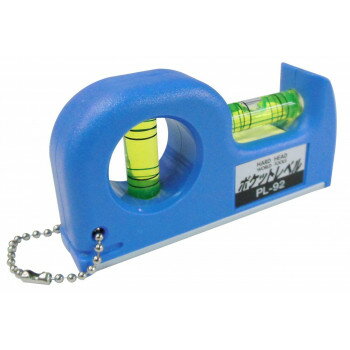 H��H���ݥ��åȥ�٥�(�֥롼)��PL-92B��315919 ���̳�ƻ�����졦Υ�������Բġ�