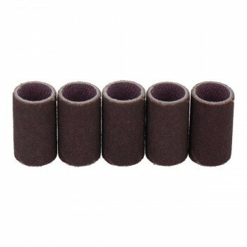 ＜＜ご注意下さい＞＞こちらの商品はメーカーよりお客様へ直接お届けの品になります。 当店での在庫はしておりません。在庫の有無はメーカー在庫のみになりますので、急な欠品や急に廃盤になる可能性がございます。こちらの商品の配送について○北海道・沖縄...