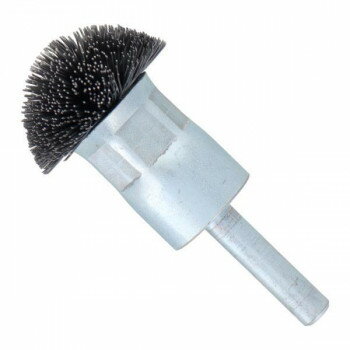 H＆H　イガグリブラシ　SM-30　010311 【北海道・沖縄・離島配送不可】(3.0)