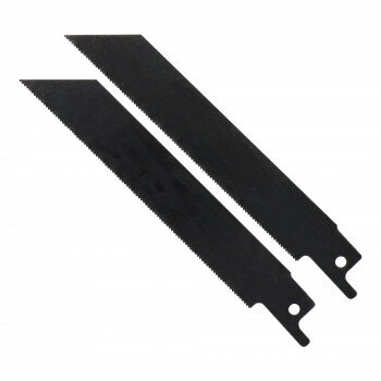 ＜＜ご注意下さい＞＞こちらの商品はメーカーよりお客様へ直接お届けの品になります。 当店での在庫はしておりません。在庫の有無はメーカー在庫のみになりますので、急な欠品や急に廃盤になる可能性がございます。こちらの商品の配送について○北海道・沖縄...