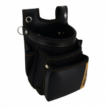 OGRE 小型3段腰袋 OG-03S 580722 【北海道・沖縄・離島配送不可】