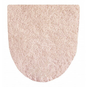 ＜＜ご注意下さい＞＞こちらの商品はメーカーよりお客様へ直接お届けの品になります。 当店での在庫はしておりません。在庫の有無はメーカー在庫のみになりますので、急な欠品や急に廃盤になる可能性がございます。こちらの商品の配送について○北海道・沖縄・離島につきましては、配送不可となりますので予めご了承お願いします。こちらの商品の包装(ラッピング)について○上記の理由(メーカーより直送)により包装はできませんので予めご了承お願いします。こちらの商品の不具合について○お届けしましたこちらの商品に不具合があった場合、商品到着日より1週間以内に当店にご連絡ください。メーカーが直接対応させて頂きます。○お客様がご自身で修理された場合、費用の負担は致しかねますので予めご了承下さい。U・O型/洗浄・暖房タイプ、どの型にも対応。「merry」=楽しい という意味の通り、楽しく柔らかな空間を演出致します。※一部装着できないものがあります。※洗濯機での丸洗いは必ず洗濯ネットを使用してください。サイズ：480×400×15mm個装サイズ：48×40×1cm重量：170g個装重量：280g素材・材質：パイル部:ポリエステル100%、粘着シート:ポリウレタン生産国：中国