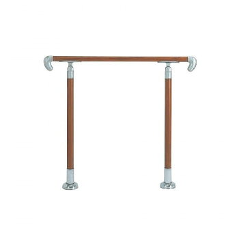 ޡץꤹ(B) 󥦥åɡAG AP-12B ̳ƻ졦ΥԲġ